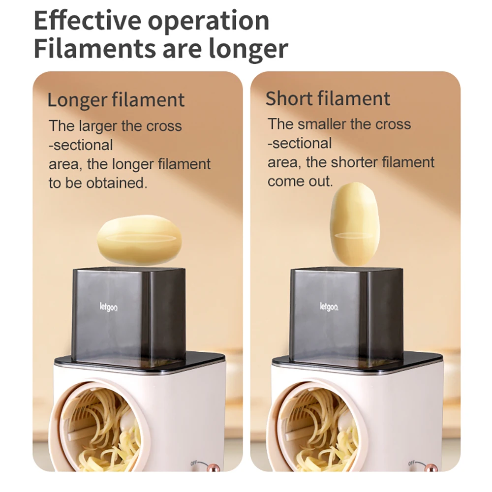 Factory new fruit slicer vegetable slicer machine