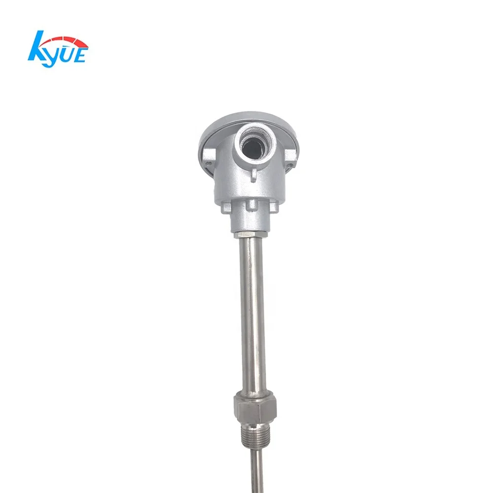 New Product Mobile Phone Imager Thermal Infrared Imaging Camera Professional Grade Small Size Rainbow Pixel Android Focus OEM