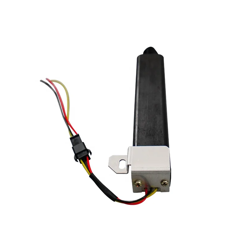 1014038 Static High Voltage Module Cascade Vantage Versa Spray Powder Coating Gun Replacement Part