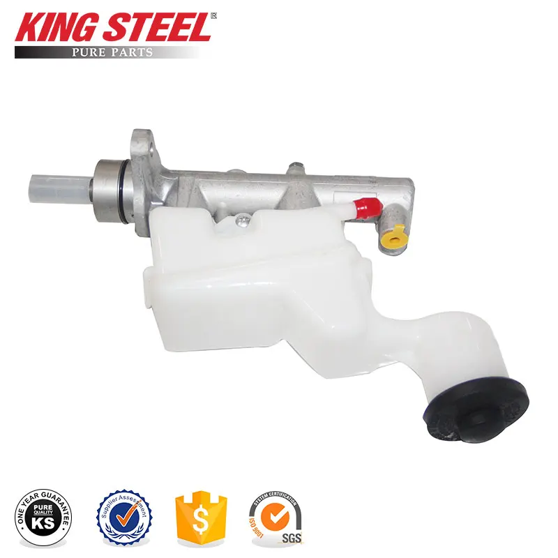 Kingsteel Hot Holes Brake Master Cylinder for Toyota Corolla AE100 1993-1997 47201-02220