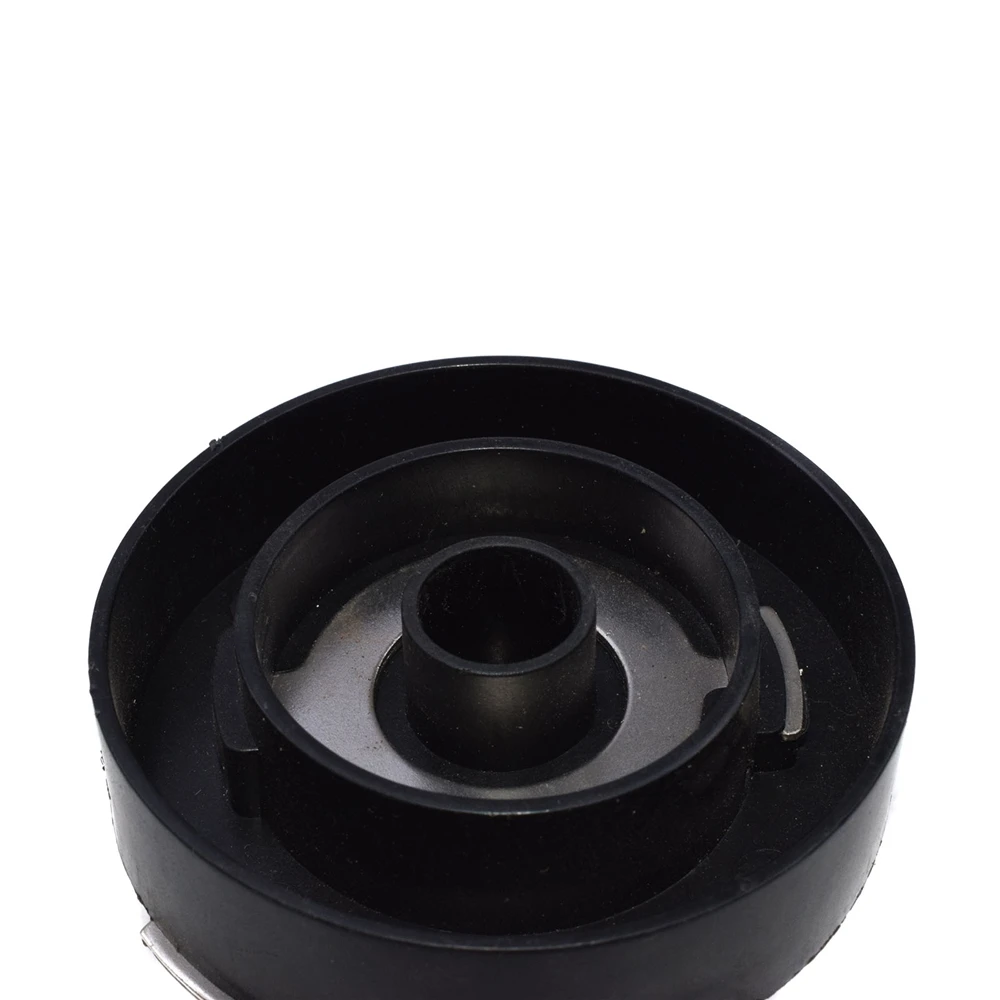 Car Parts Ignition Distributor Standard Rotor Caps For Nissan Stanza D21 200SX 720 1737980