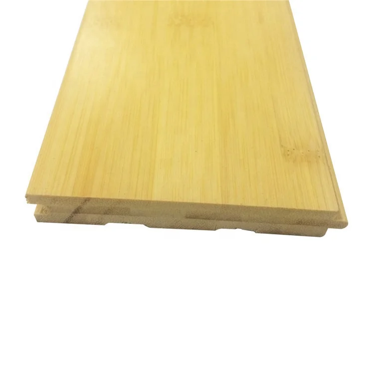 
Chinese Famous trademark natural bamboo parquet,horizontal laminated wood flooring bamboo wood 