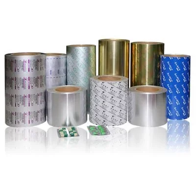 Chinese factory Clear Rigid Material Packing Hard Plastic  0.25mmThick Rigid PVC Transparent Plastic Film Jumbo PVC Roll
