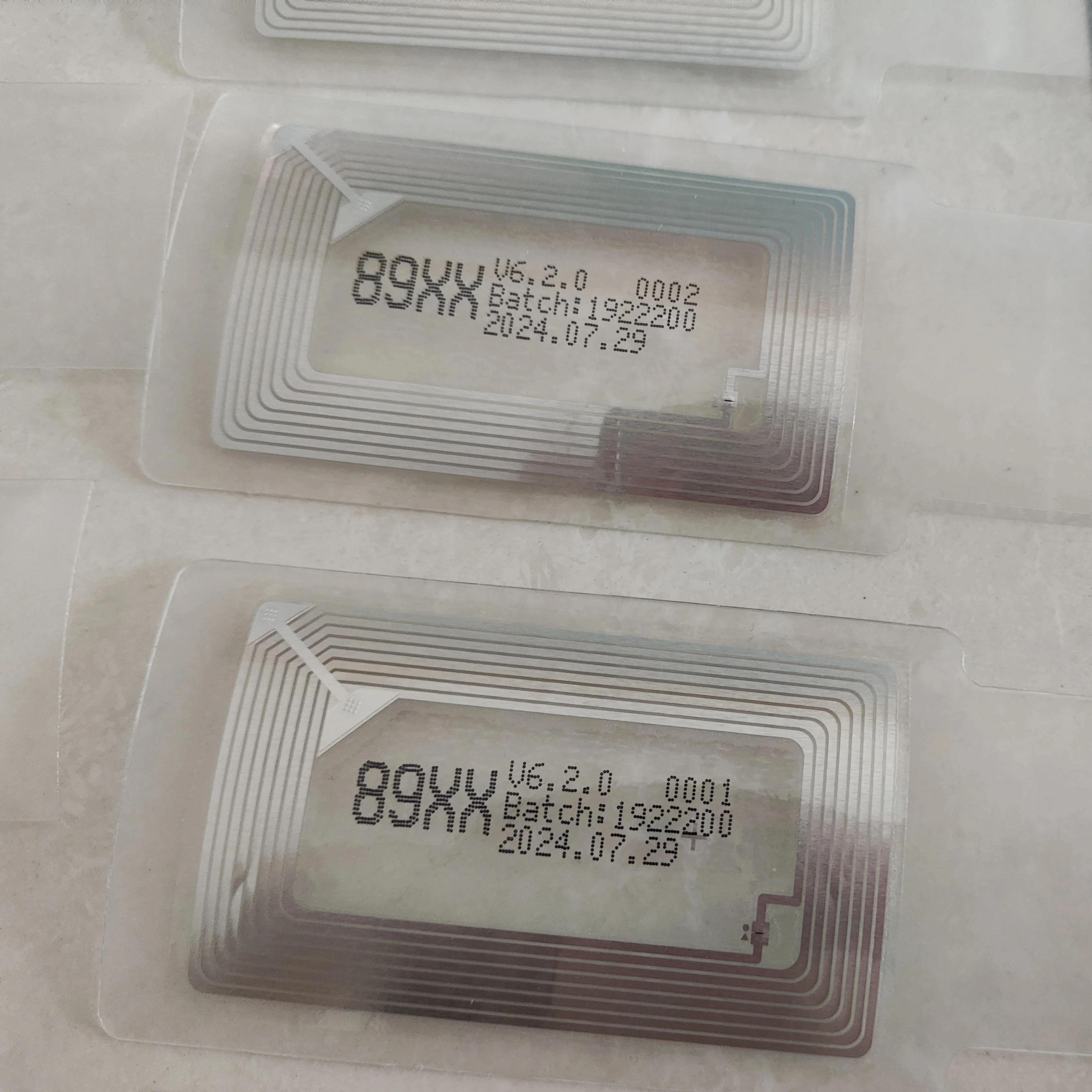 Линкс 8900 сервисный модуль коробка фильтра RFID чип-метки для Linx 89xx черные чернила CIJ струйный кодирующий принтер