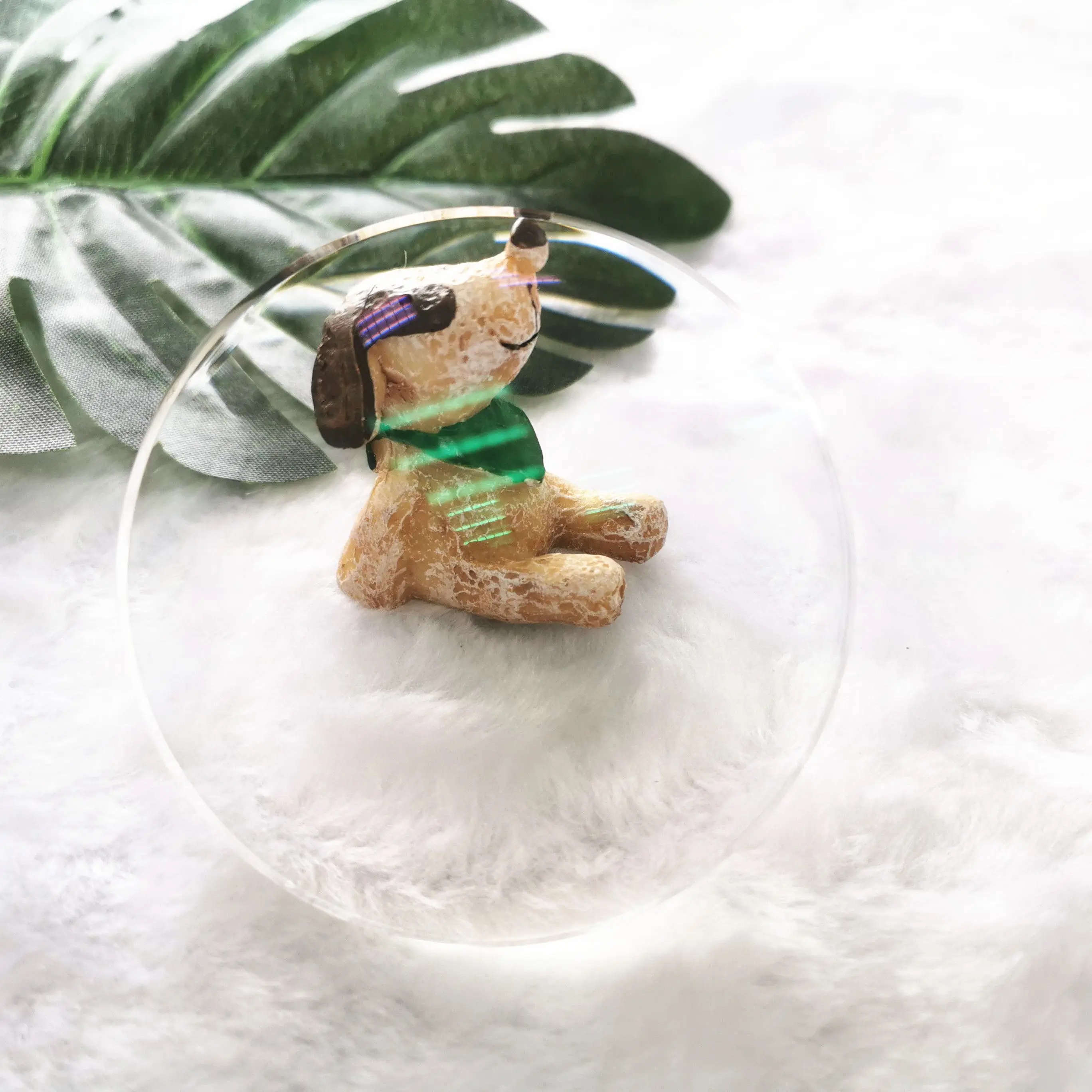 optical lens manufacturer single vision 1.56 cr39 hmc optical lens