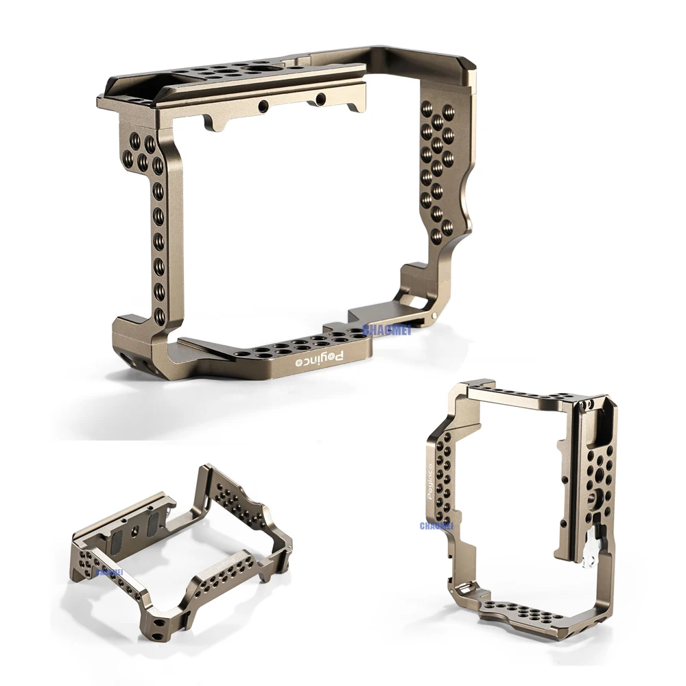 Precision CNC Machining Parts Aluminum Steel Copper 5-axis Machining Custom Multi-Axis Vertical CNC Precision Processing