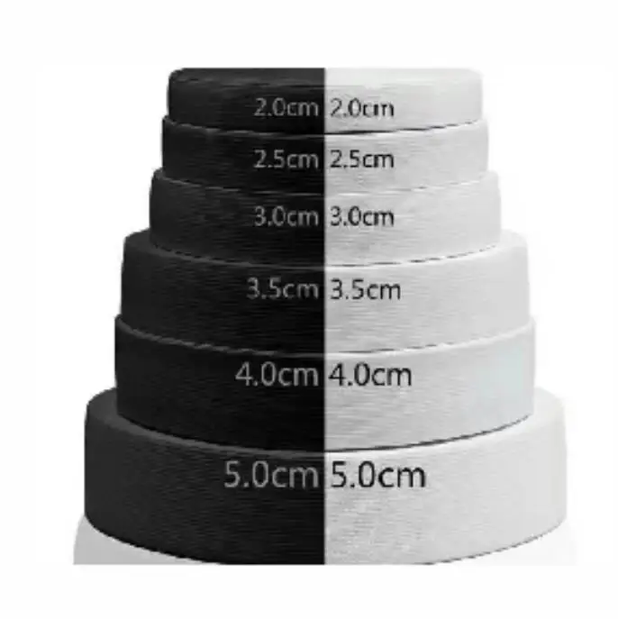 Crochet machine automatic single crochet machine decorative crochet machine