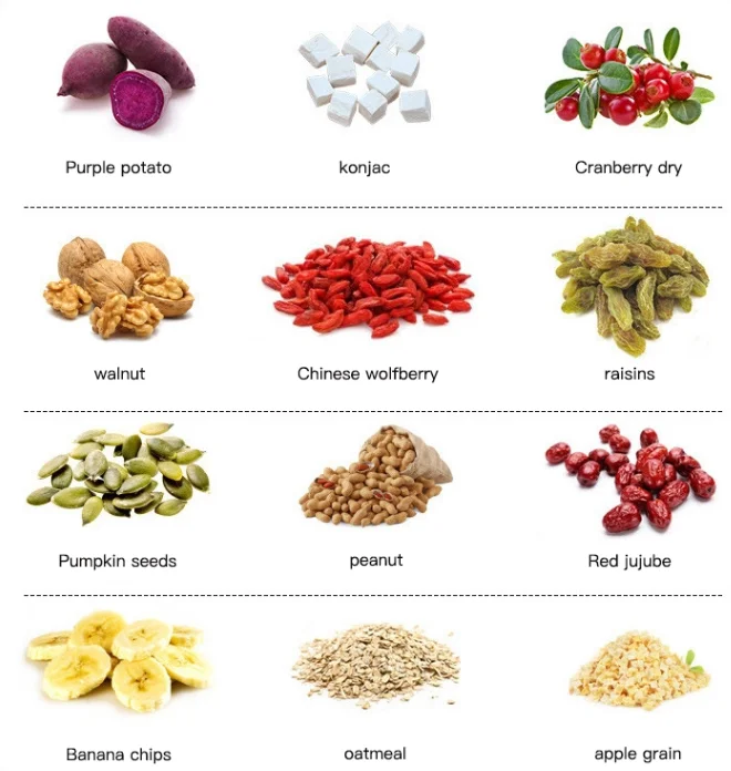  Superfood OEM заменители пищи встряхивание порошка для похудения есть в наличии на