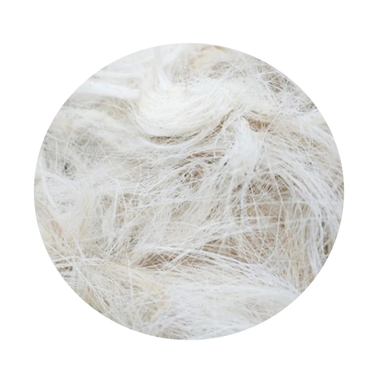 100% Merino Wool Factory Price Fabric & Textile Raw Material Merino Wool 100% Merino Wool Felt Fabric