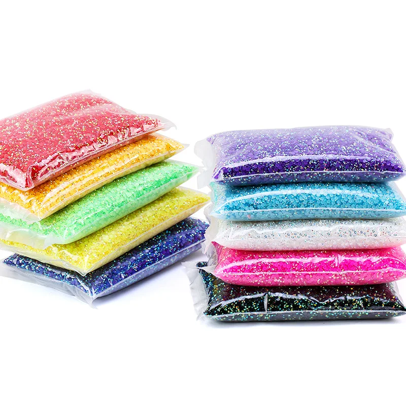 Wholesale 2-6mm Non Hotfix Bulk Ab Rhinestones Flatback Jelly Resin Transparent Rhinestones