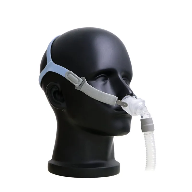  Ресmed AirFit P10 для ее сипап-масок подушки профессиональная сменная Гелевая подушка рук в комплекте S M