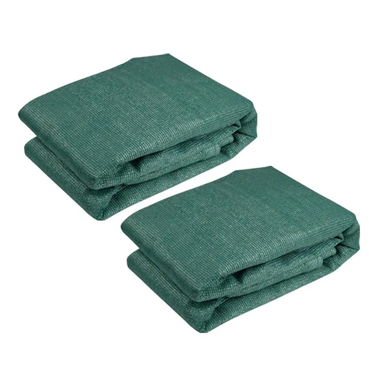 Wholesale garden sun shade sail waterproof