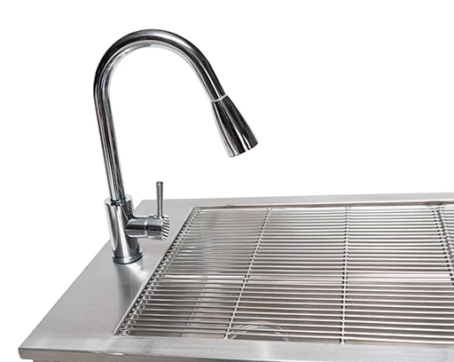 Veterinary Equipment Animal Examination Table Veterinary Procedure Disposal Table