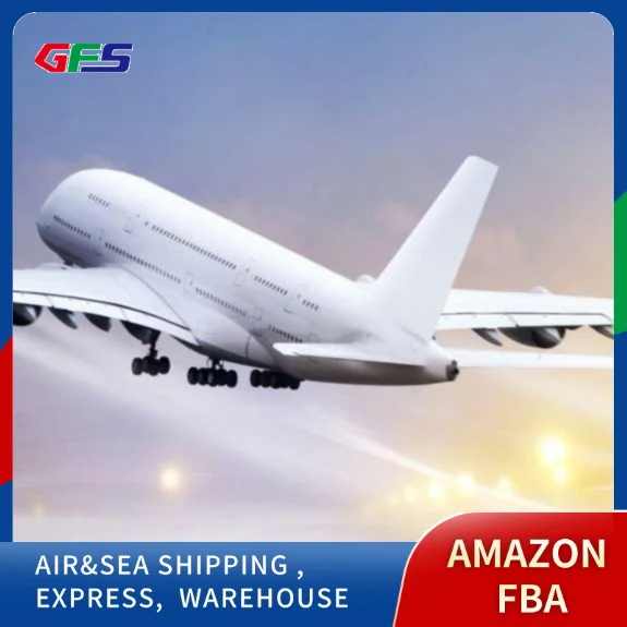 Air freight Ocean freight cost rates quote Professional China Forwarder  From China To KHI LHE pakistan LCL cargo ship FCL