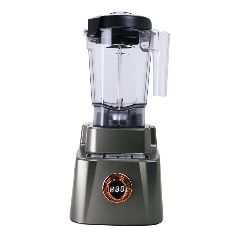 buchimix blender commercial blender liquidificador de vidro multifuncional 110 volts heavy duty juicer mixer blender