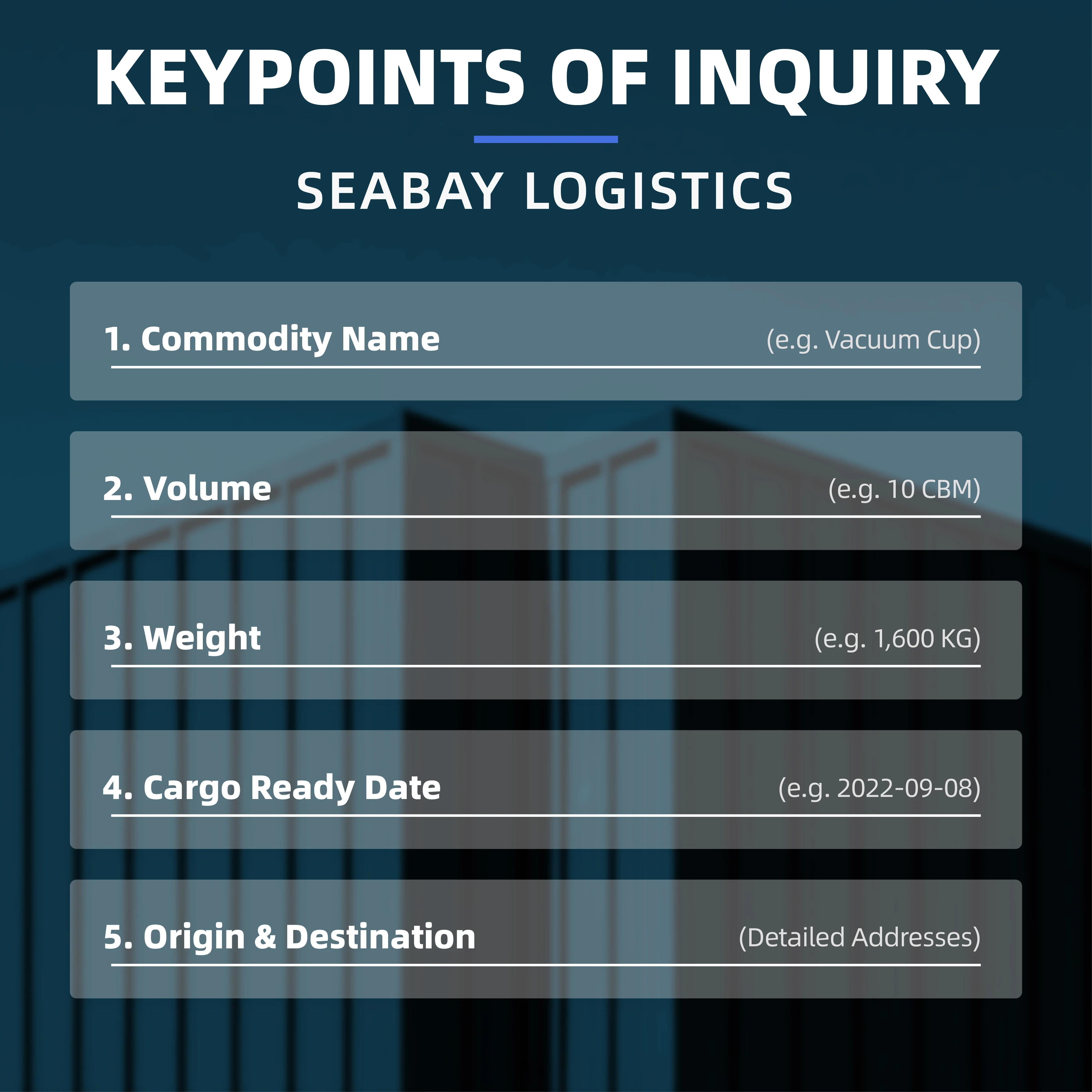 Cheapest Door to door shipping agent cheap sir freight shipping rates from china to usa/canada/russia/Italy expressvpn shipping