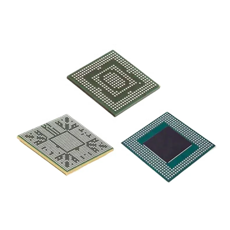 IC Chip Resistor SN74AUC1G17DCKR IC BUF NON-INVERT 5.5V 48TSSOP