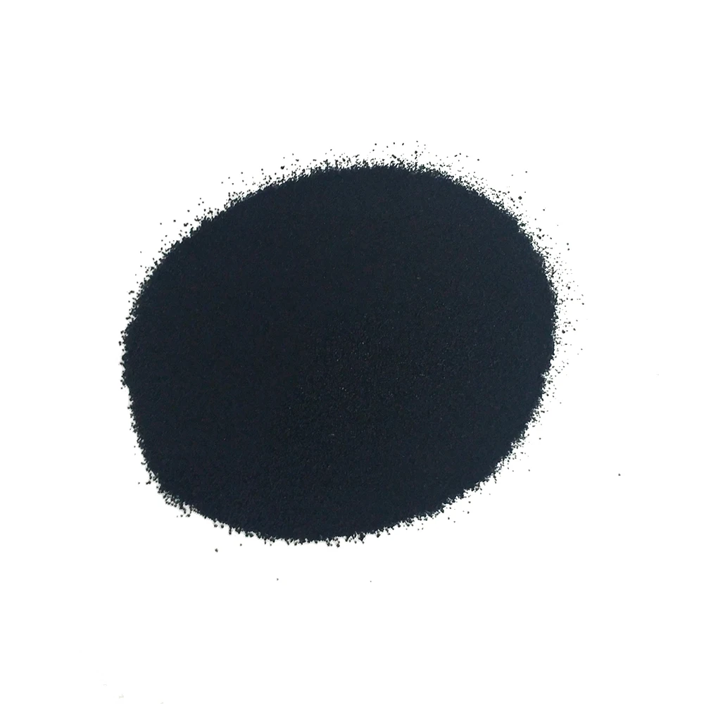 Denim fabric tie dye Vat Blue 4 dye powder for fabric powder coating paint