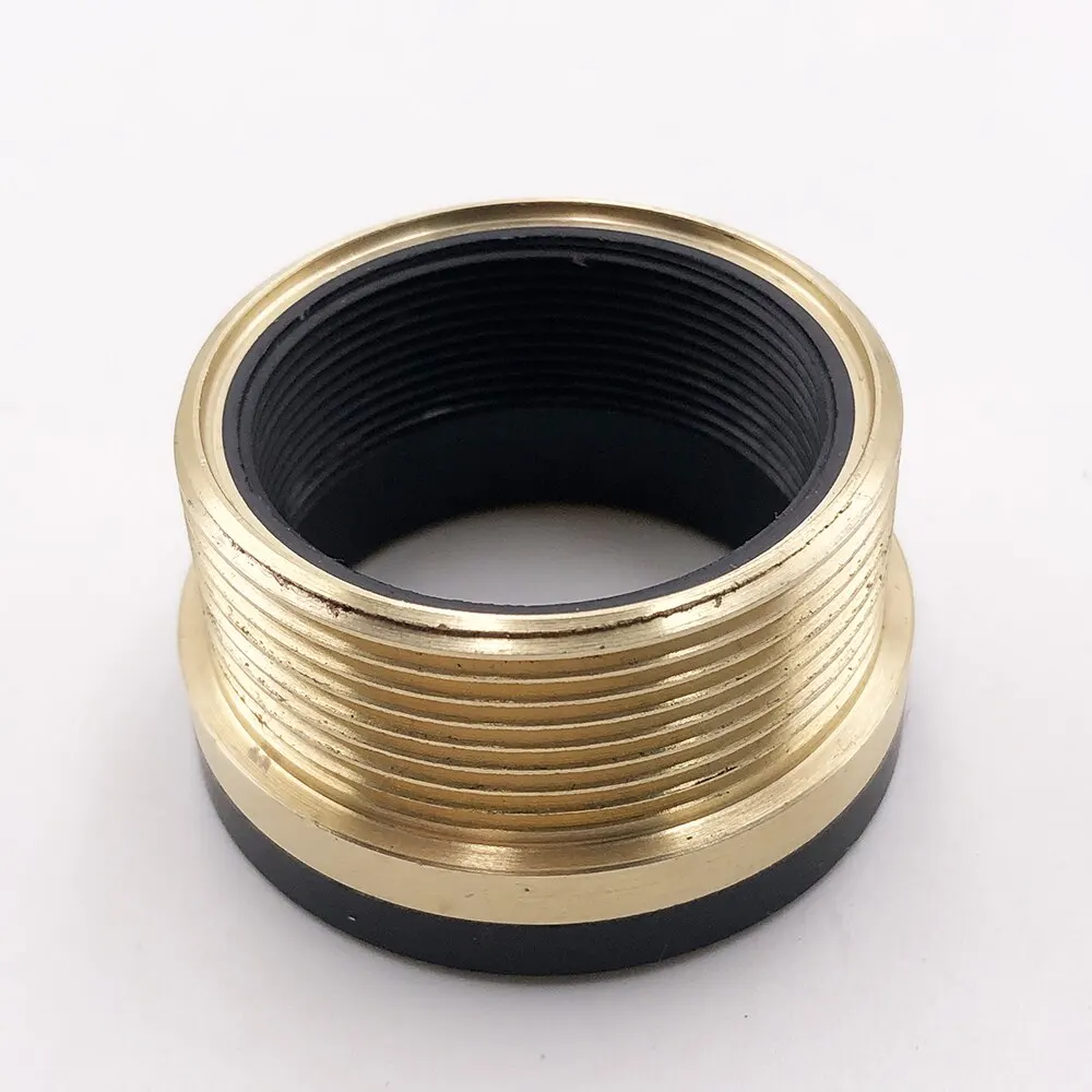 JINSLU Insulating Base for FY-XF300H Plasma Cutter  Ensuring Safety and Performance During Metal Fabrication Welding Parts