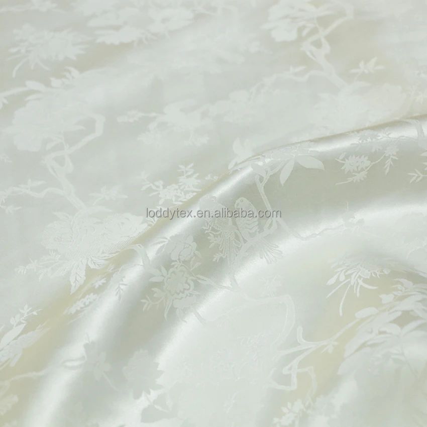 Silk Jacquard Fabric09.jpg
