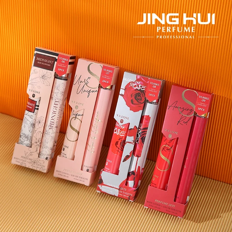 Cheap wholesale perfumes lady  perfume fresh and natural lasting parfum  35ml