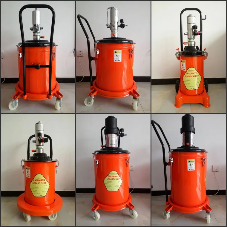 LD-609A-11_conew1.jpg