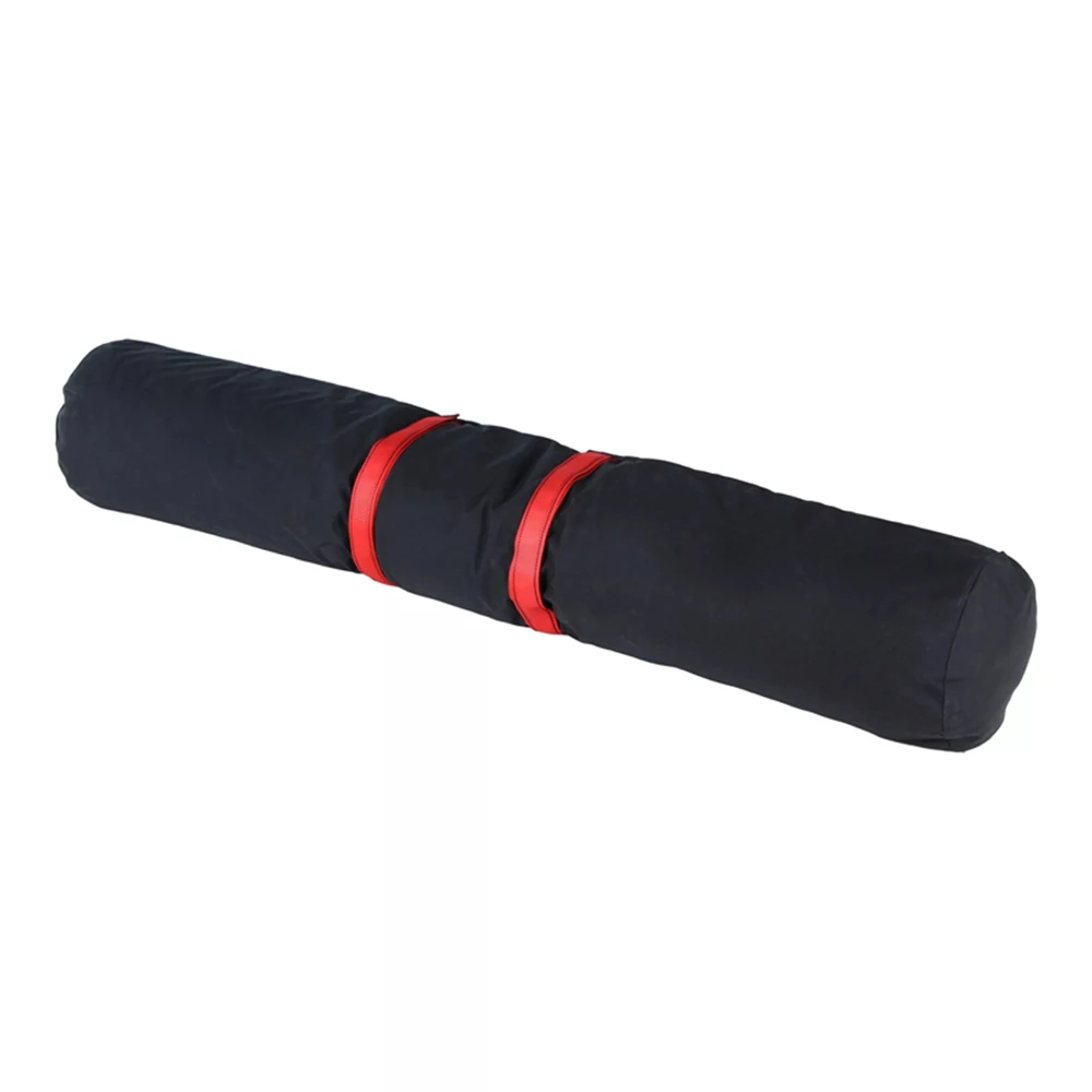 Fitness training  2 person 3 person 4 person worm sandbag