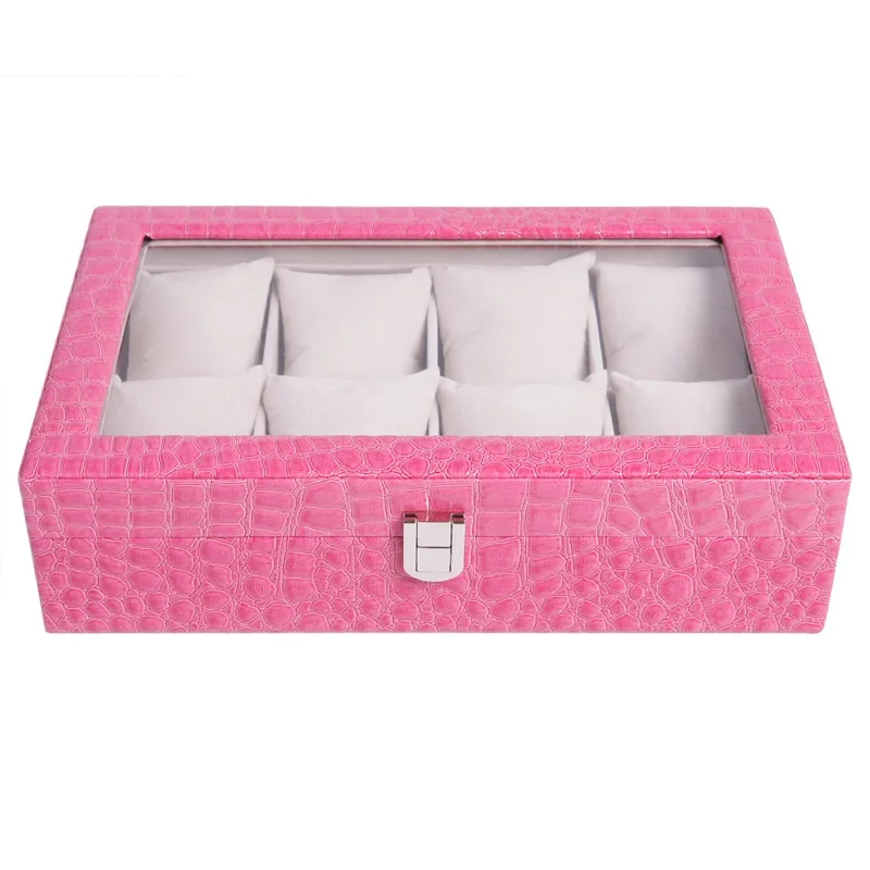 PVC crocodile alligator pattern rexine skin faux leatherette for stationery