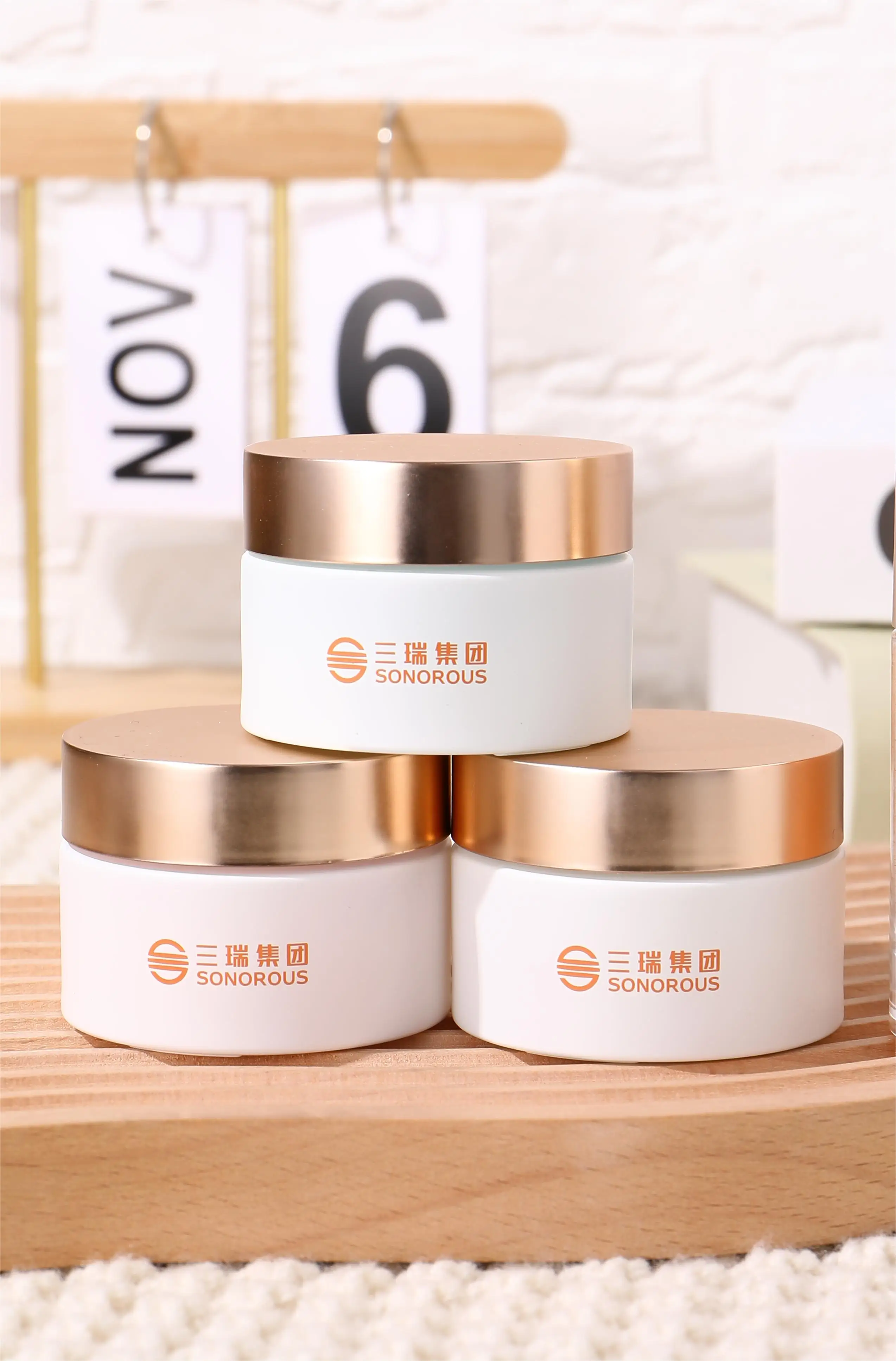 OEM ODM Cleansing Balm Heavy Makeup Remover Balm to Oil Double Cleanse Face Wash
