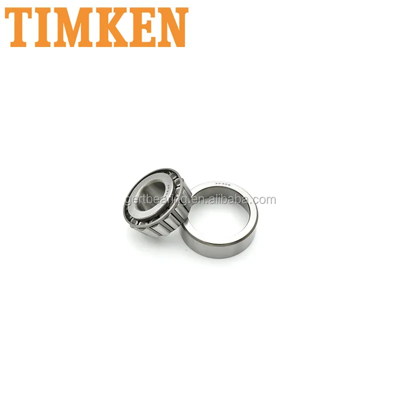 567X/563-B подшипник TIMKEN конический роликовый размер подшипника 73.025X127X14.288