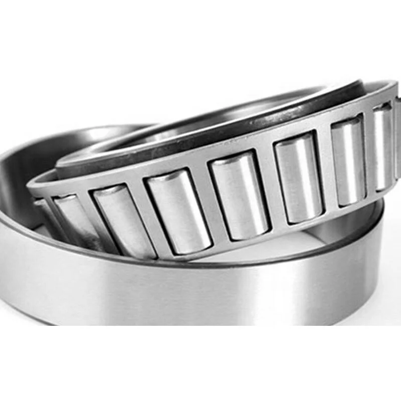 Axle Tapered Roller Bearing 8151816 JF7049A/10 1584340 for Volvo Bus Volvo Truck F/FL Scania