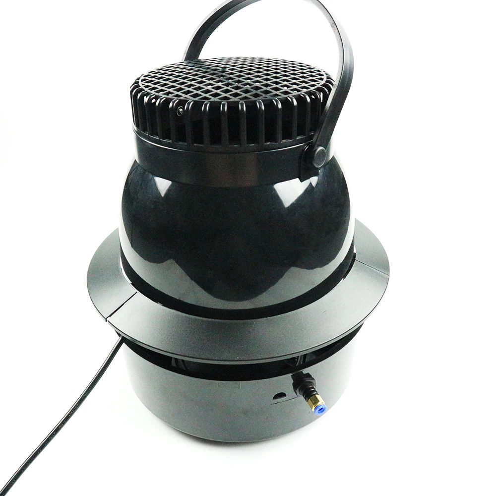 3-3.5L Per Hour Super Industrial Ultrasonic Humidifier