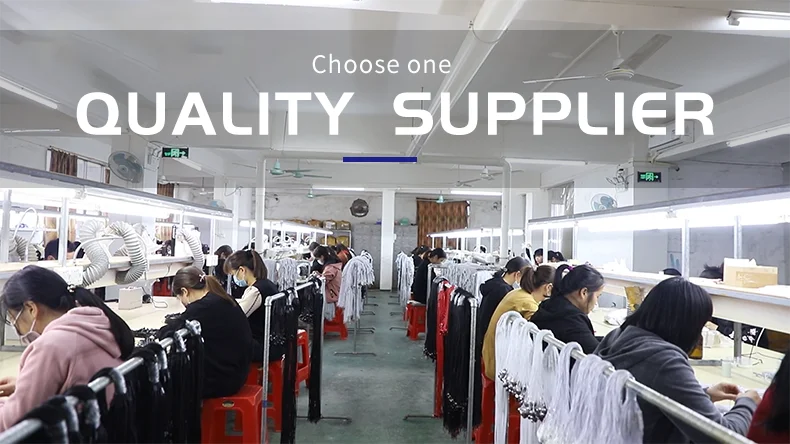 Factory direct PVC material lighting connector charging and data transferring cable for Iphone