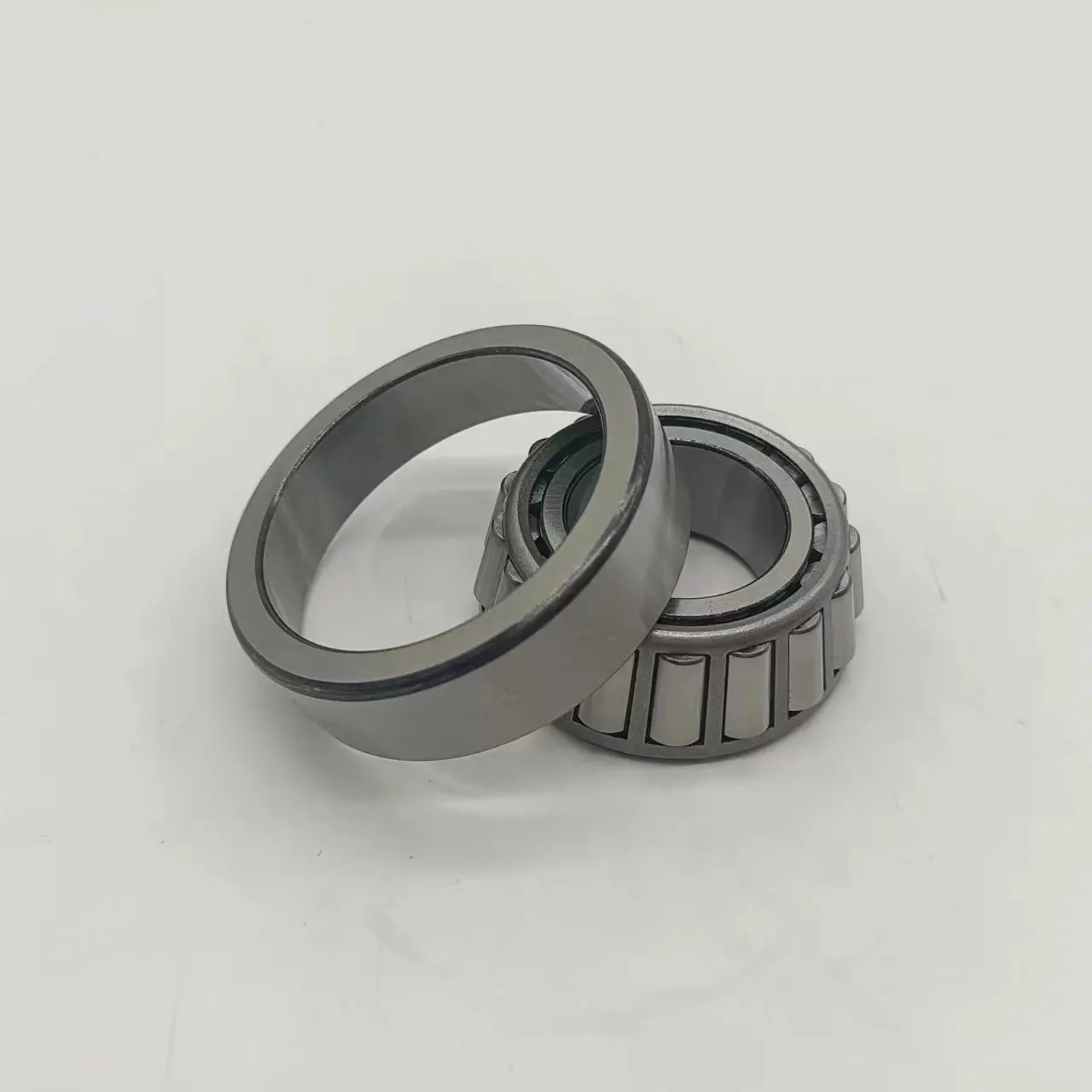 Easy to install high speed Tapered roller bearing 30311 standard size 55*120*31.5mm with high load-bearing capacity