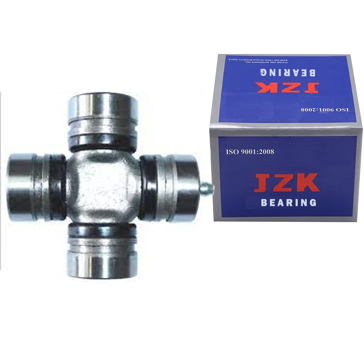 JZK Auto parts High quality ST-00024 Universal Joint Bearing  Bearing