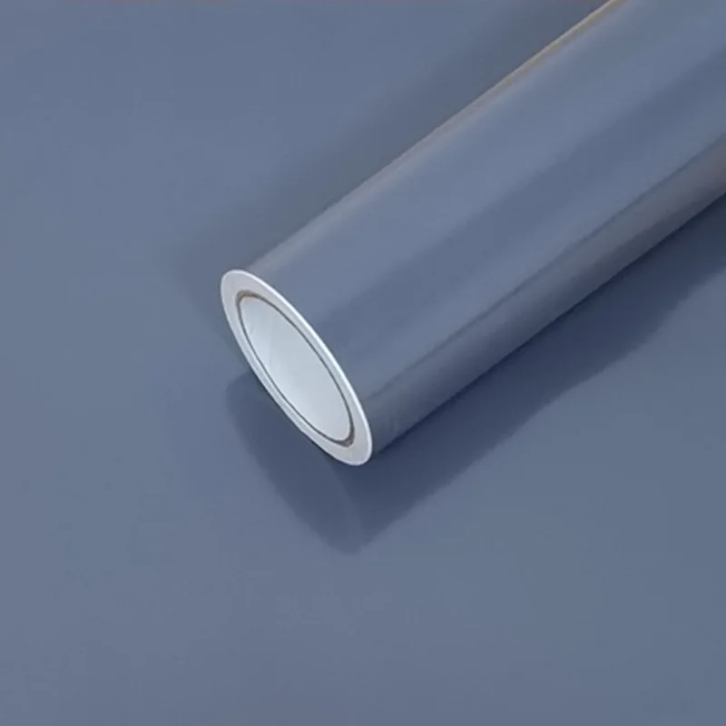 High quality vinyl digital pvc self adhesive vinyl sticker roll 140g self adhesive vinyl sticker