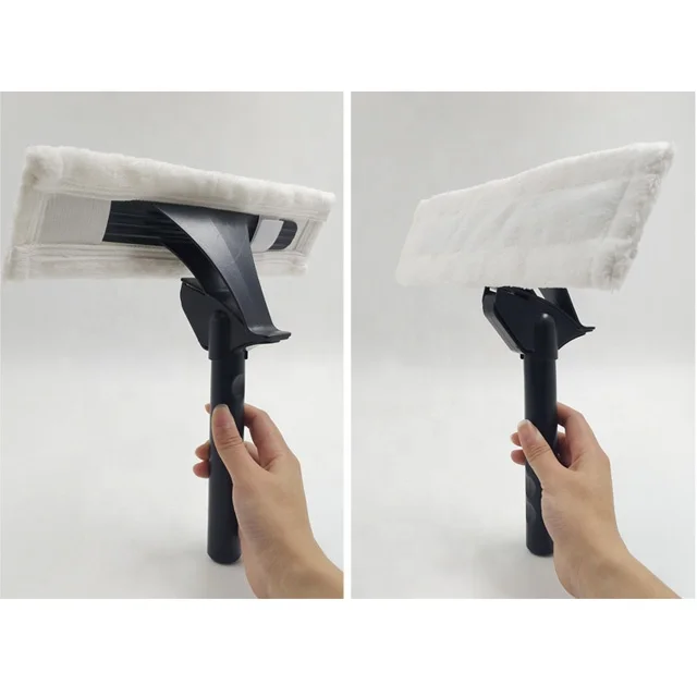 Bagless Style 3.6V Li-ion  Cordless Vacuum Cleaner for Car Cleaning/Window Cleaning