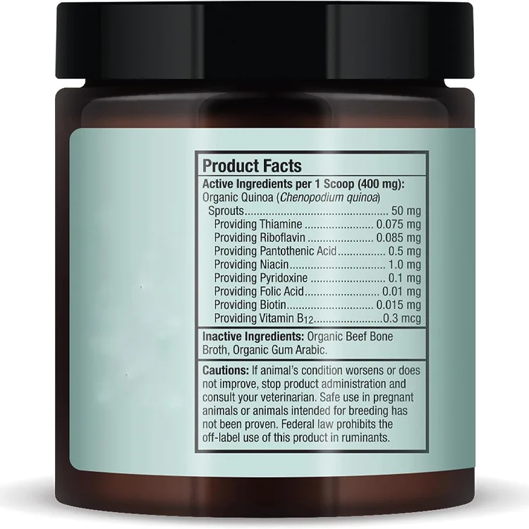 Factory Wholesale Soft Chews Natural Dog Vitamins Versatile Supplement Supports Joint Health Dog Multivitamin Supplements