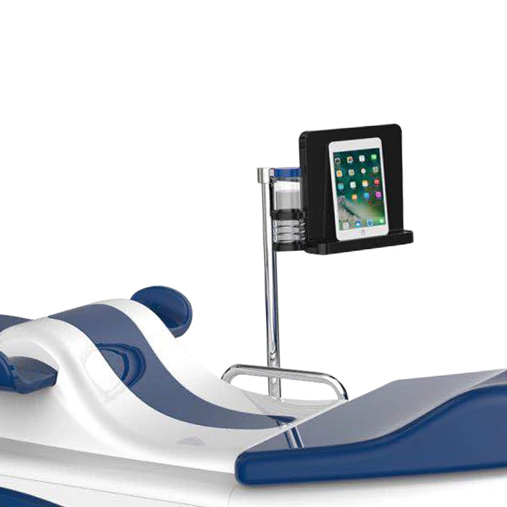 maquina de hidroterapia de colon en venta / maquina de hidroterapia de colon