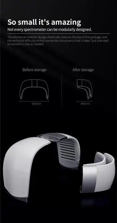 2024 Factory Newest Products Face Pdt Full Body 660nm 850nm Red Therapy Light,Led Therapy Lamp for Skin Beauty