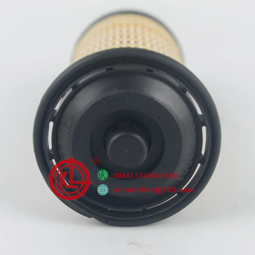 1R0756 Suitable for Fuel Element Cat hydraulic fuel filter 1R-0756