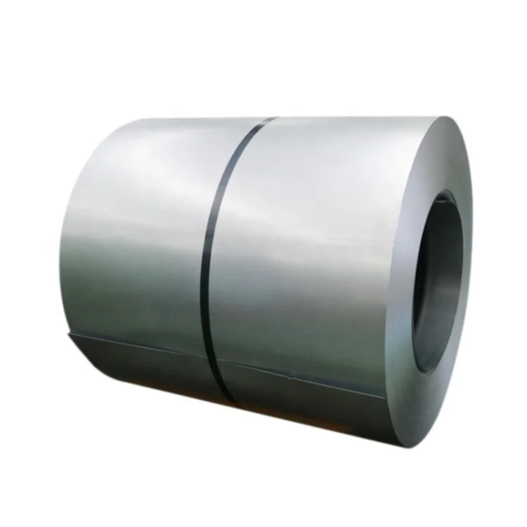 SGCC DX51D HDG Galvanized Steel Coils 24 Gauge Steel Coil Price strip