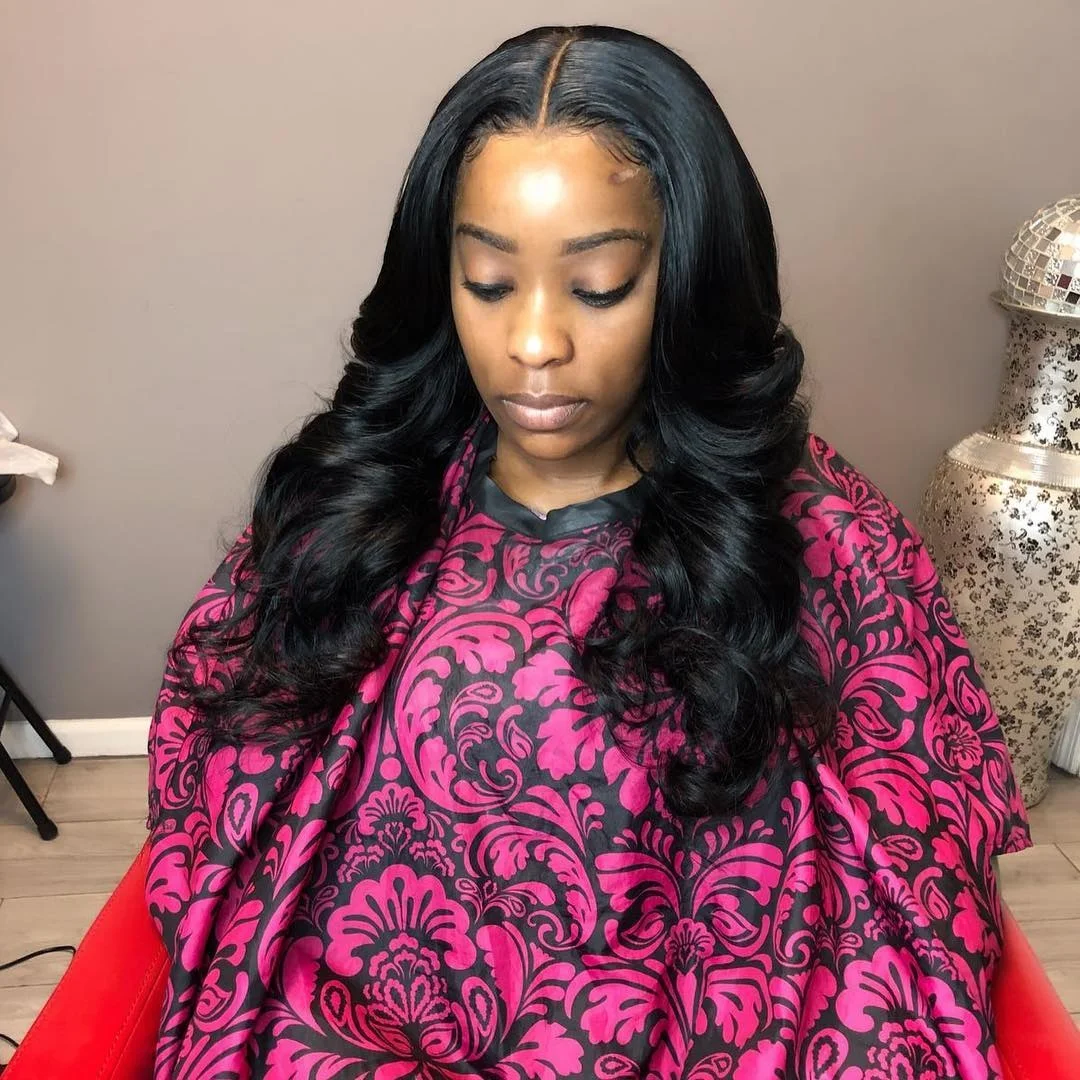 
Remy raw southeast asian hair bundle body wave,wholesale remy asian virgin hair weave,cheap virgin south east asian hair 