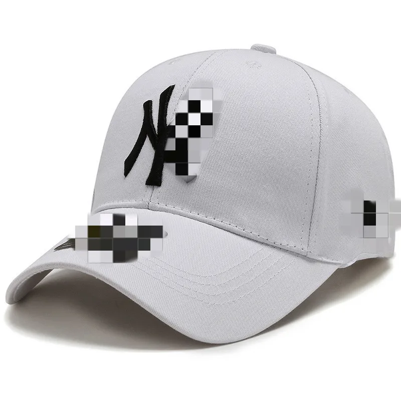 Mens baseball caps hip-hop hat customized sports cap hat women cap with custom logo
