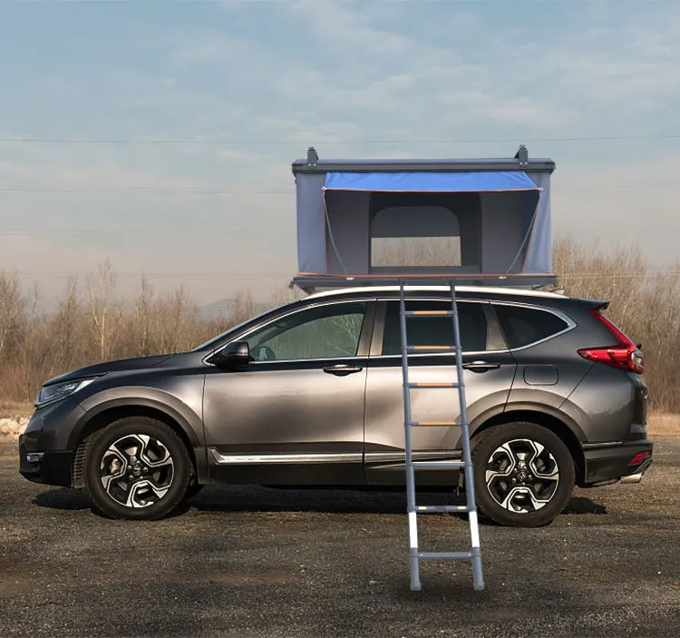 Hot Sale Universal Car Roof Basket For Pajero/rav4/cx90/coluze/ Luggage Rack / Roof Rack Basket Roof Top Tents Car