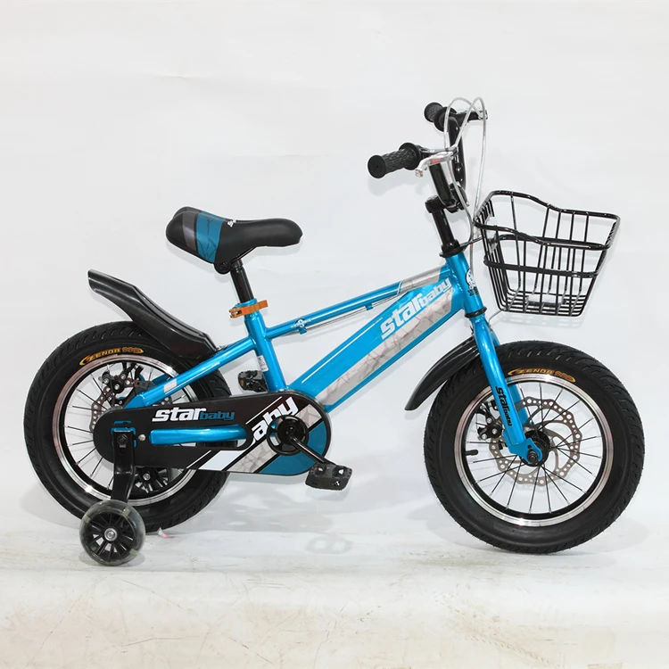 factory supply alloy bike 20 inch for kids 9-11/ kids by cycle children bike 3-8 year/carbon  spider man bike