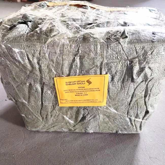 ISO CE standard High decibel motor alarm Wind screw electric air defense alarm horn buzzer Fire alarm