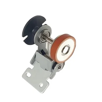 Used Heat Belt Encoder Assembly 146K91030 for xeroxs versant 180 versant 3100 versant 2100 v80