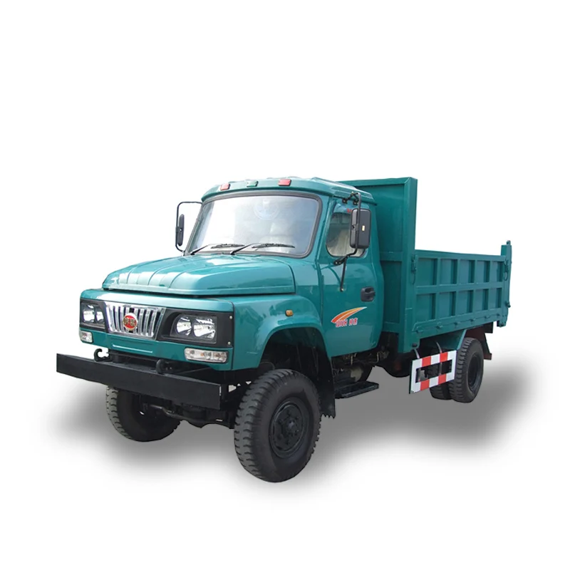 2020 New HL184-3500 farm tractor 95hp 4x4 light truck China mini tractors for agriculture