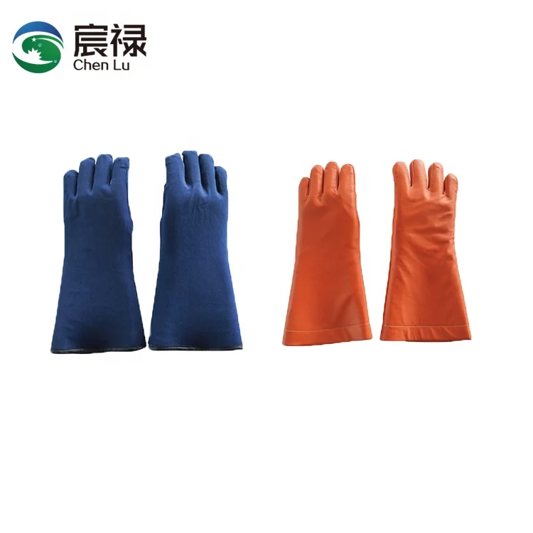 
factory supply hot sales ce approved x ray medical gloves 